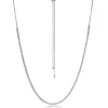 Simon G. Adjustable Necklace in 18k Gold with Diamonds Online