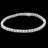 Simon G. Bracelet in 18k Gold with Diamonds Hot