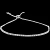 Simon G. Bracelet in 18k Gold with Diamonds Discount