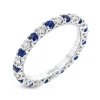 Simon G. Fashion Ring in 18k Gold with Diamonds Best