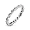 Simon G. Fashion Ring In 18k Gold With Diamonds Best