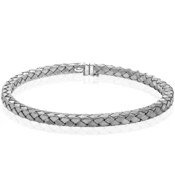 Simon G. Men's Bracelet in 18k Gold Online