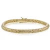 Simon G. Men's Bracelet In 14k Or 18k Gold Best