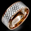 Simon G. Men's Wedding Band In 14k Or 18k Gold Sale