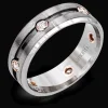 Simon G. Men's Wedding Band In 14k Or 18k Gold New
