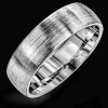 Simon G. Men's Wedding Band Ring In 14k Or 18k Gold Clearance