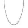 Simon G. Necklace in 18k Gold with Diamonds Best