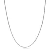 Simon G. Necklace in 18k Gold with Diamonds Outlet